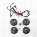 Repair-Dyr 4392067 CKD51904