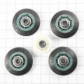 Repair-Dyr 4392067 CKD51904