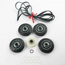 Repair-Dyr 4392067 CKD51904