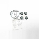 Repair-Dyr 4392067 CKD51904