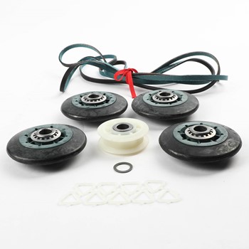 Repair-Dyr 4392067 CKD51904