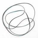 Repair-Dyr 4392067 CKD51904