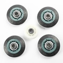 Repair-Dyr 4392067 CKD51904