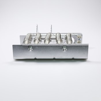 Element 279838 CKD51905