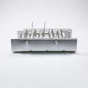 Element 279838 CKD51905