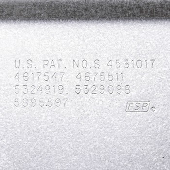 Element 279838 CKD51905