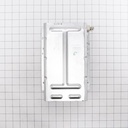 Element 279838 CKD51905