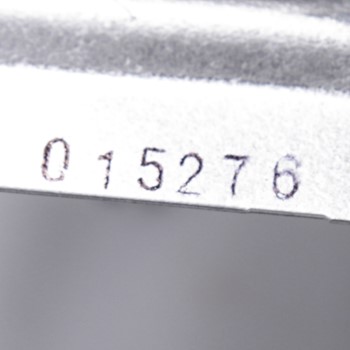 Element 279838 CKD51905