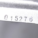 Element 279838 CKD51905