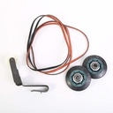 Norm Repair 4392065 CKD51906