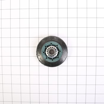 Support 349241T CKD51908