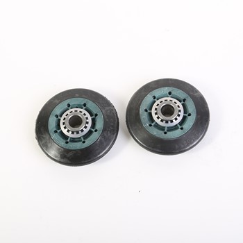 Support 349241T CKD51908