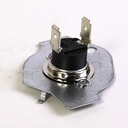 Cutoff-Tml 279816 CKD51909