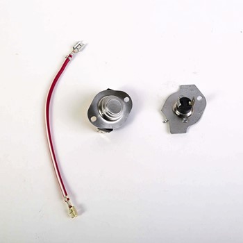 Cutoff-Tml 279816 CKD51909