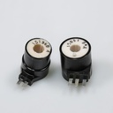 Coil-Valve 279834 CKD51910