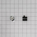 Coil-Valve 279834 CKD51910