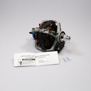 Motor-Drve 279827 CKD51911