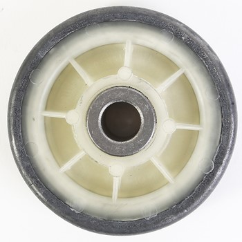 Drum Roller/Washer Assy. 12001541 CKD51912