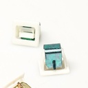 Latch 279570 CKD51913