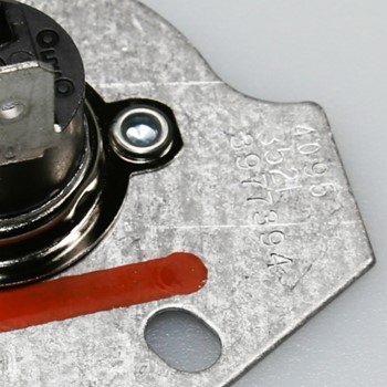 Cutoff-Tml 279769 CKD51916