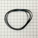 Belt 134503600 CKD51923