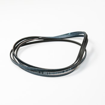 Belt 134503600 CKD51923