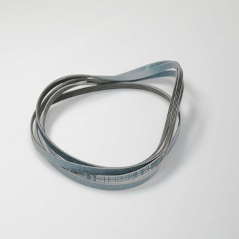 Belt 134503600 CKD51923