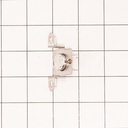 Thermostat 6931EL3003D CKD51926