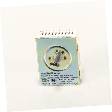 WPW10296657-6