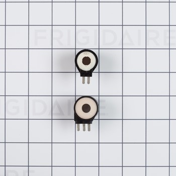 Coil-Secondary & Bo 5303931775 CKD51931