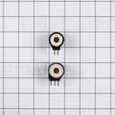 Coil-Secondary & Bo 5303931775 CKD51931