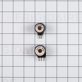 Coil-Secondary & Bo 5303931775 CKD51931