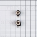 Coil-Secondary & Bo 5303931775 CKD51931