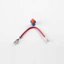 Wire 279457 CKD51932