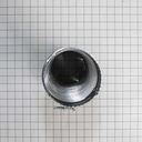 Dryer Secure Connect Ven 4396010RP CKD51933