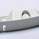 Dryer Front Drum Bearing WE3M26 CKD51936