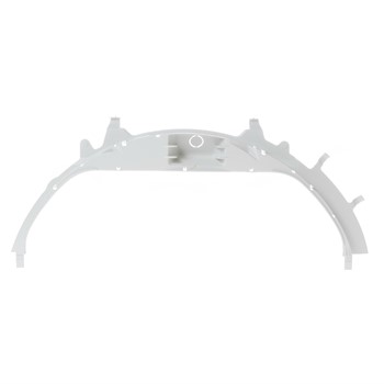 Dryer Front Drum Bearing WE3M26 CKD51936