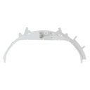 Dryer Front Drum Bearing WE3M26 CKD51936