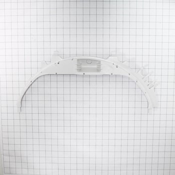 Dryer Front Drum Bearing WE3M26 CKD51936