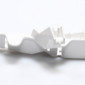 Dryer Front Drum Bearing WE3M26 CKD51936