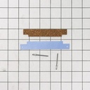 Tumbler Bearing Kit 306508 CKD51937