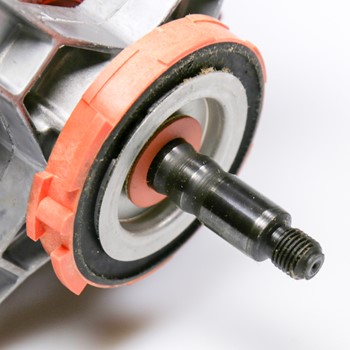 Motor-Drve 279787 CKD51938