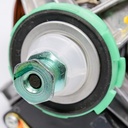 Motor-Drve 279787 CKD51938