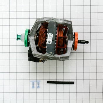 Motor-Drve 279787 CKD51938