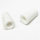 Ignitor 4391996 CKD51940