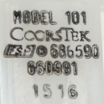 Ignitor 4391996 CKD51940