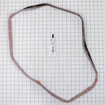 Seal 280114 CKD51941