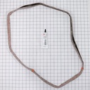 Seal 280114 CKD51941