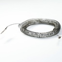 Coil-Heater 5300622032 CKD51943