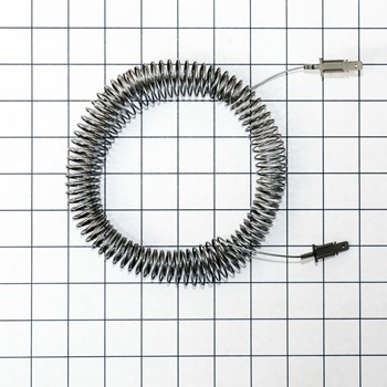 Coil-Heater 5300622032 CKD51943